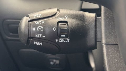 Voitures D'occasion À Buchelay | Citroën C3 Aircross Puretech 130 S&S Eat6 Shine Pack