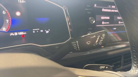 Voitures D'occasion À Buchelay | Volkswagen Polo Vi 1.0 Tsi 95 S&S Dsg7 Style