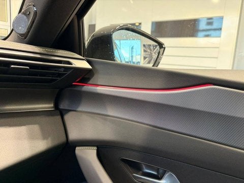 Voitures D'occasion À Argenteuil | Peugeot 308 Iii Hybrid 145 E-Dcs6 Gt Exclusive