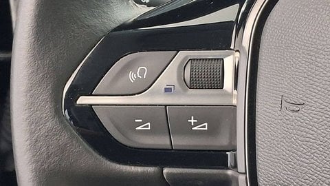 Voitures D'occasion À Sarcelles | Peugeot 208 Ii Bluehdi 100 S&S Bvm6 Active Pack