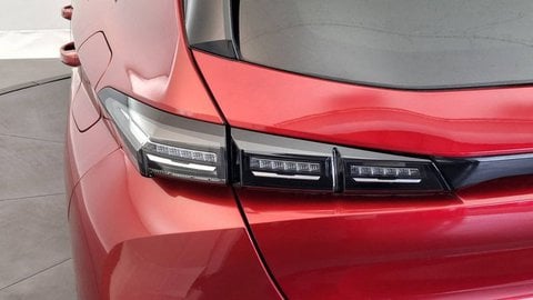 Voitures D'occasion À Buchelay | Peugeot 308 Iii Phev 180 E-Eat8 Allure Pack
