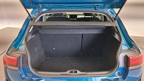 Voitures D'occasion À Buchelay | Citroën C4 Cactus Puretech 110 S&S Eat6 Shine