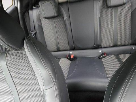 Voitures D'occasion À Osny | Peugeot 2008 Electrique Ii Electrique 136 Ch Gt