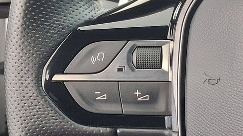Voitures D'occasion À Chambourcy | Peugeot 3008 Ii Puretech 130Ch S&S Eat8 Gt
