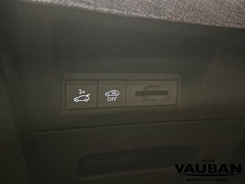 Voitures D'occasion À Chambourcy | Peugeot 5008 Iii Hybrid 145 Ch E-Dcs6 Gt