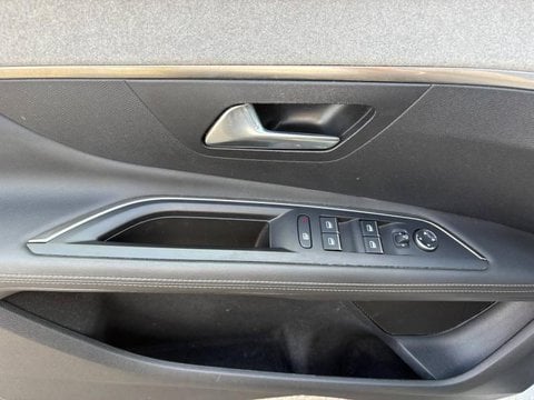 Voitures D'occasion À Sarcelles | Peugeot 3008 Hybrid 225Ch Gt E-Eat8 10Cv