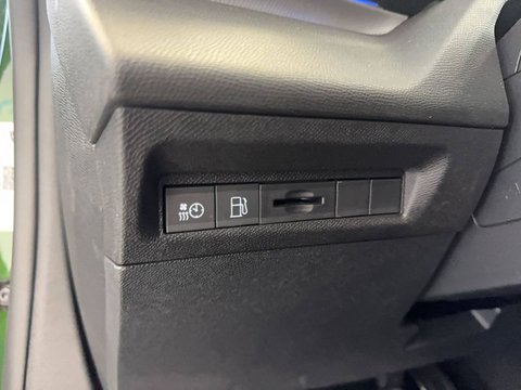 Voitures D'occasion À Buchelay | Peugeot 308 Iii Phev 180 E-Eat8 Gt