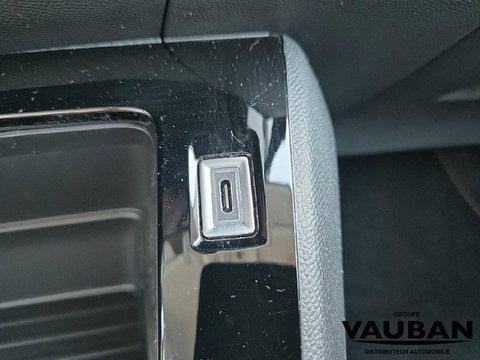 Voitures D'occasion À Herblay | Peugeot 208 Ii Hybrid 100 E-Dcs6 Active