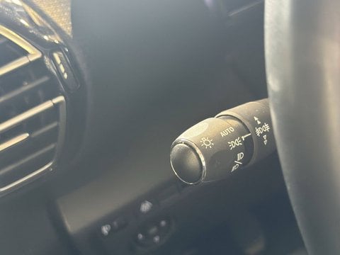 Voitures D'occasion À Buchelay | Citroën C4 Iii Puretech 130 S&S Bvm6 Shine