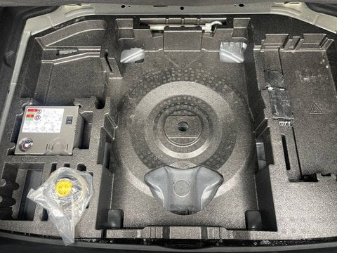 Voitures D'occasion À Sarcelles | Peugeot 308 Ii Puretech 130Ch S&S Eat8 Road Trip