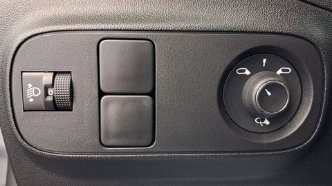 Voitures D'occasion À Saint-Germain-En-Laye | Citroën C3 Iii Puretech 110 Ch Eat6 Max