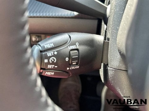 Voitures D'occasion À Chambourcy | Peugeot 208 Electrique Ii Electrique 50 Kwh 136Ch Like