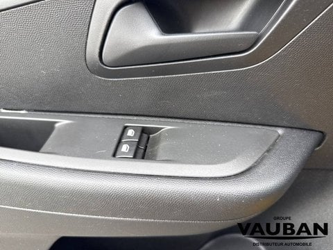 Voitures D'occasion À Osny | Peugeot 208 Ii Puretech 75 S&S Bvm5 Like