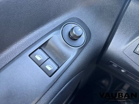 Voitures D'occasion À Osny | Citroën Berlingo Xl Berlingo Diesel 130 Ch Xl Manuelle Max