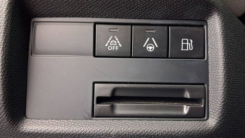 Voitures D'occasion À Les Mureaux | Citroën C5 Aircross Hybride Rechargeable 225 S&S E-Eat8 Shi...