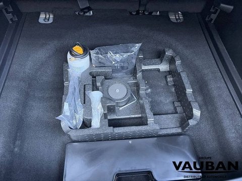 Voitures D'occasion À St-Brice-Sous-Forêt | Jeep Compass Ii 1.5 Turbo T4 130 Ch E-Hybrid Bvr7 L...