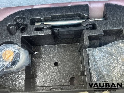 Voitures D'occasion À Chambourcy | Peugeot 208 Electrique Ii Electrique 50 Kwh 136Ch Gt Pack