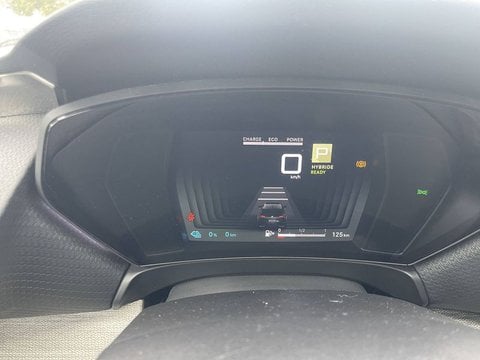 Voitures D'occasion À Chambly | Citroën C5 X Hybride Rechargeable 225 S&S E-Eat8 Shine Pack