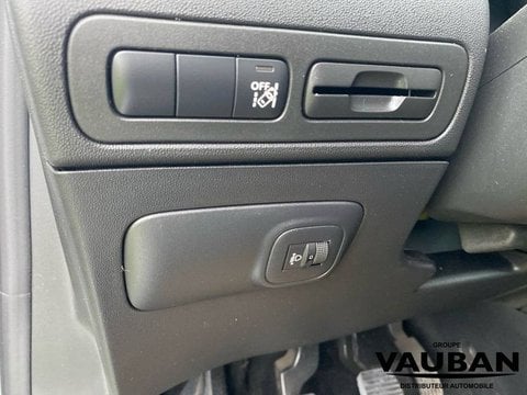 Voitures D'occasion À Chambly | Citroën C3 Aircross Puretech 110 S&S Bvm6 Shine
