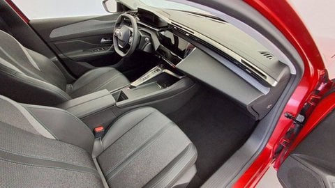 Voitures D'occasion À Chambourcy | Peugeot 308 Iii Phev 180 E-Eat8 Allure