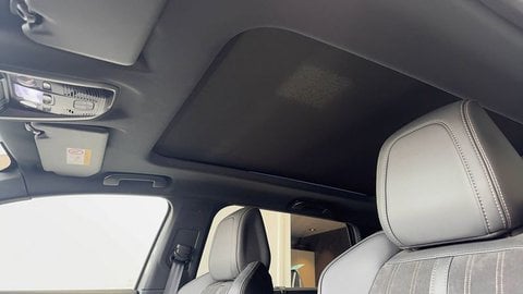 Voitures D'occasion À Buchelay | Peugeot 5008 Ii Puretech 180Ch S&S Eat8 Gt