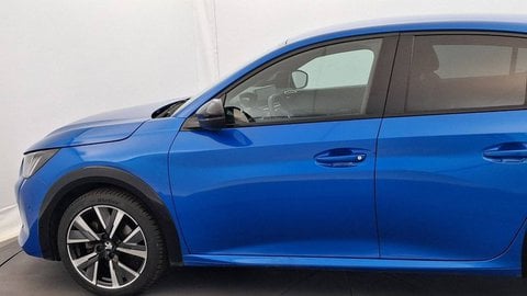 Voitures D'occasion À Chambourcy | Peugeot 208 Ii Puretech 100 S&S Bvm6 Gt