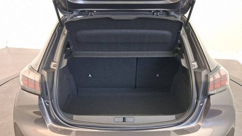 Voitures D'occasion À Buchelay | Peugeot 208 Ii Puretech 75 S&S Bvm5 Style