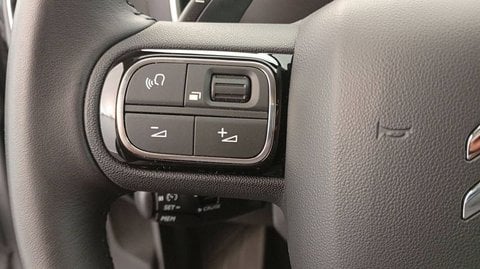 Voitures D'occasion À Saint-Brice-Sous-Forêt | Citroën C5 Aircross Bluehdi 130 Eat8 Plus