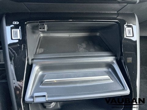 Voitures D'occasion À Chambourcy | Peugeot 2008 Ii Hybrid 145 E-Dcs6 Série Spéciale Envy