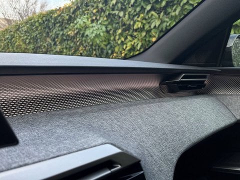 Voitures D'occasion À Chambly | Peugeot 3008 Iii Hybrid 145 E-Dcs6 Gt