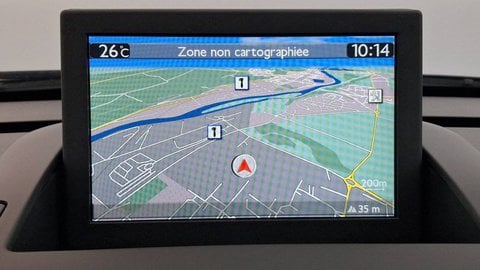 Voitures D'occasion À Herblay | Peugeot 3008 1.2 Puretech 130Ch S&S Bvm6 Allure