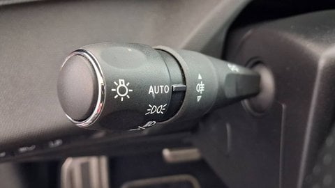 Voitures D'occasion À Chambourcy | Peugeot 408 Phev 225 E-Eat8 Gt