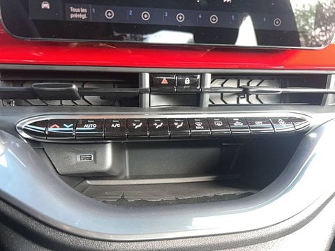 Voitures D'occasion À St-Brice-Sous-Forêt | Fiat 500 Iii E 95 Ch Nouvelle 500