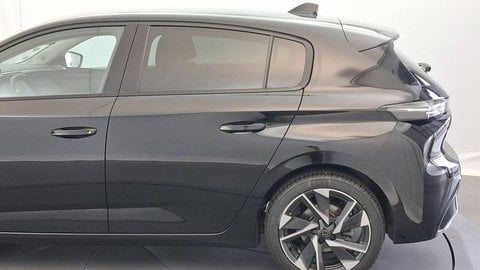 Voitures D'occasion À Saint-Brice-Sous-Forêt | Peugeot 308 Iii Bluehdi 130Ch S&S Bvm6 Allure Pack