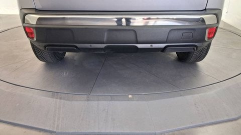 Voitures D'occasion À Herblay | Peugeot 3008 Ii Puretech 130Ch S&S Bvm6 Style