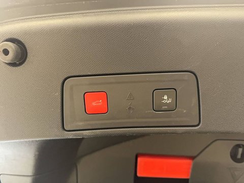 Voitures D'occasion À Buchelay | Peugeot 508 Ii Bluehdi 180 Ch S&S Eat8 Gt