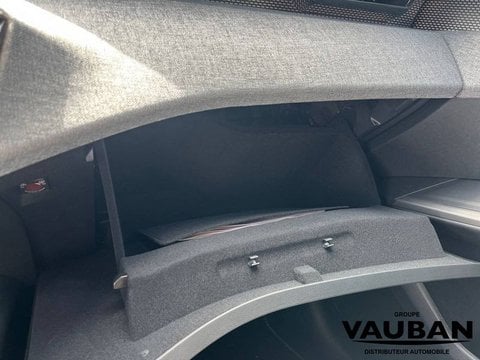 Voitures D'occasion À Chambourcy | Peugeot 5008 Iii Hybrid 145 Ch E-Dcs6 Gt Exclusive