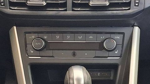 Voitures D'occasion À Herblay | Volkswagen Polo Vi 1.0 Tsi 115 S&S Dsg7 Carat