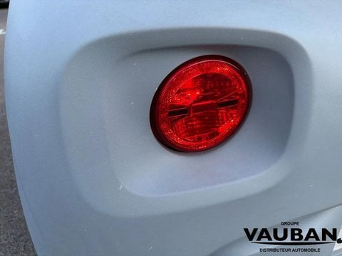 Voitures D'occasion À Sarcelles | Citroën Ami Ami