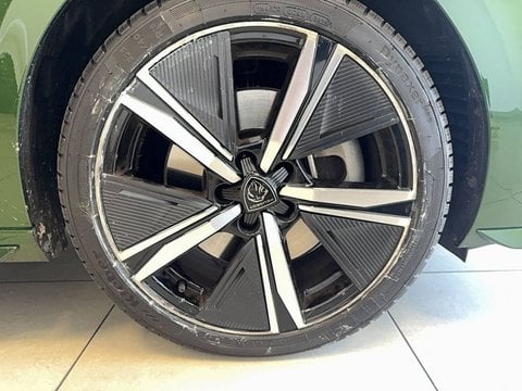 Voitures D'occasion À Buchelay | Peugeot 308 Iii Phev 180 E-Eat8 Gt