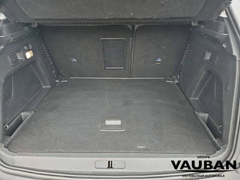 Voitures D'occasion À Osny | Peugeot 3008 Ii 1.6 Bluehdi 120Ch S&S Eat6 Active Business