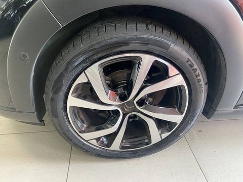 Voitures D'occasion À Les Mureaux | Citroën C3 Iii Puretech 83 S&S Bvm5 Shine Pack