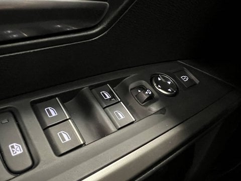 Voitures D'occasion À Buchelay | Peugeot 3008 Electrique 230 Ch Grande Autonomie 97 Kwh Gt