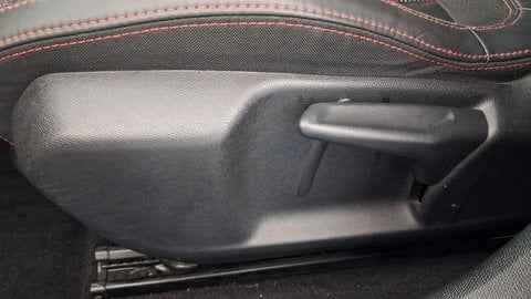 Voitures D'occasion À Buchelay | Peugeot 308 Ii 1.2 Puretech 130Ch S&S Bvm6 Gt Line