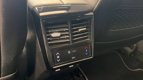 Voitures D'occasion À Mantes - Buchelay | Ds Ds 7 Hybride Rechargeable E-Tense 225 Eat8 Performa...