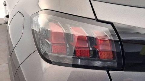 Voitures D'occasion À Buchelay | Peugeot 208 Ii Puretech 75 S&S Bvm5 Style