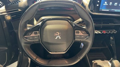 Voitures D'occasion À Buchelay | Peugeot 208 Ii Puretech 75 S&S Bvm5 Style