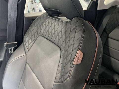 Voitures D'occasion À Pontoise | Renault Captur Ii E-Tech 145 - 21B Initiale Paris