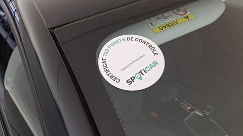 Voitures D'occasion À Herblay | Peugeot 208 Ii Puretech 100 S&S Bvm6 Allure