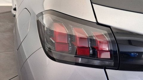 Voitures D'occasion À Chambourcy | Peugeot 208 Ii Puretech 100 S&S Eat8 Style